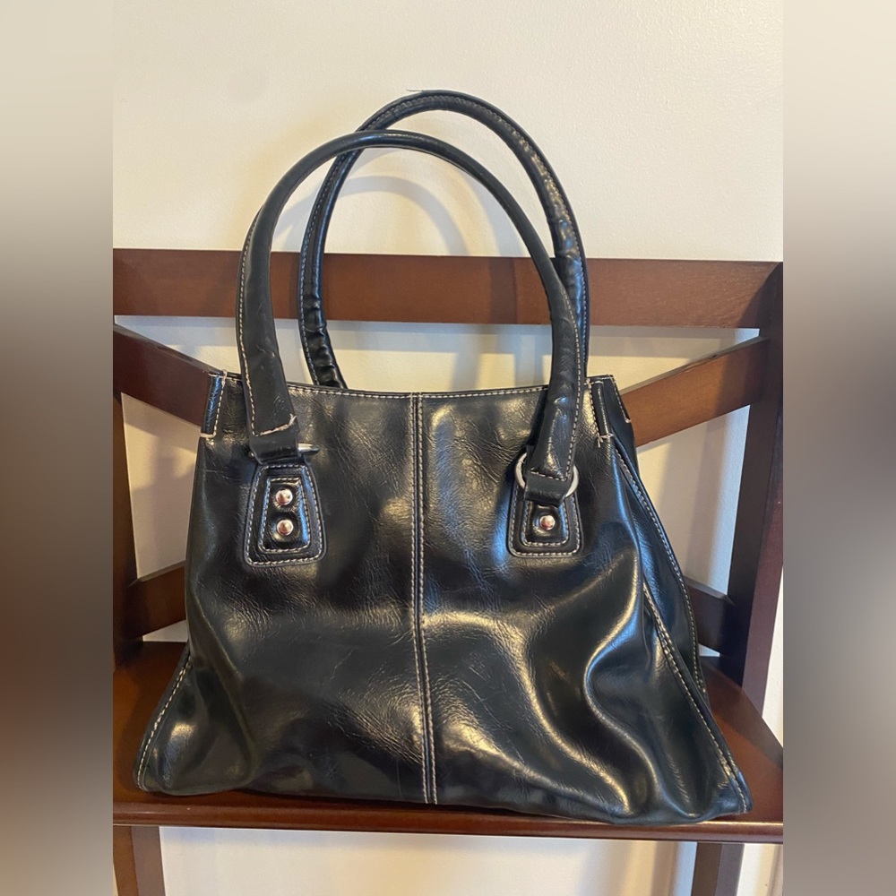 ‼️SALE‼️Nine Co by Nine West